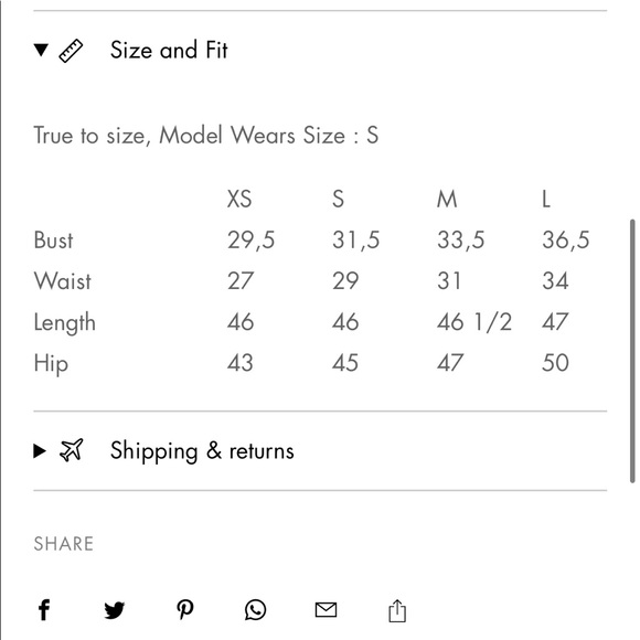 NWT FARM Rio Colorful Flowers Midi Dress - Picture 8 of 10